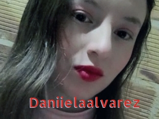 Daniielaalvarez