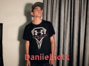 Daniielhotx