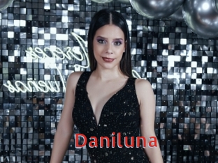 Daniluna