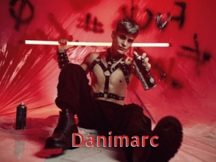 Danimarc