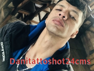 Danitattoshot24cms