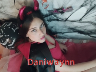 Daniwaynn