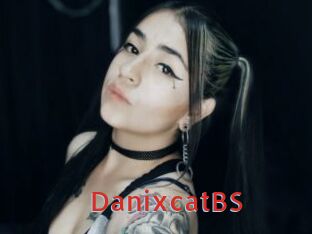DanixcatBS