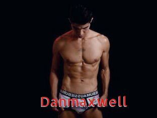 Danmaxwell