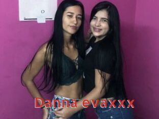 Danna_evaxxx