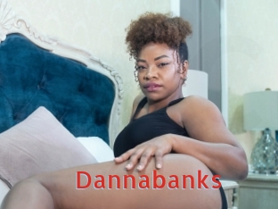 Dannabanks