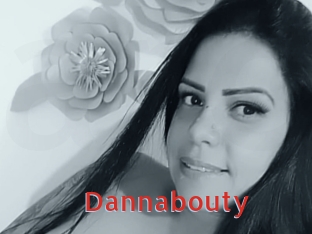 Dannabouty