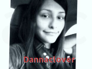 Dannaclover
