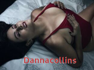 Dannacollins
