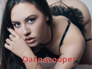 Dannacooper