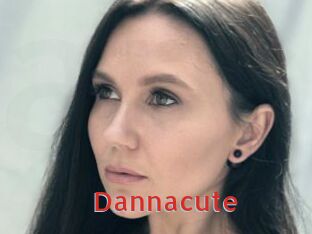 Dannacute