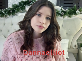 Dannaelliot