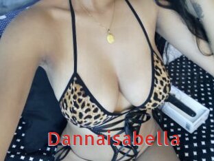 Dannaisabella