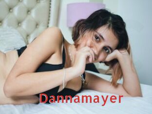 Dannamayer