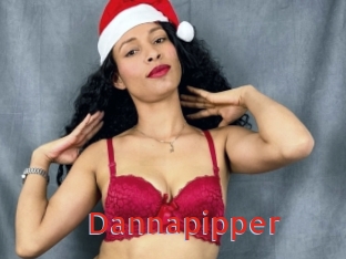 Dannapipper