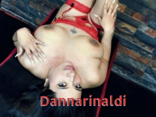 Dannarinaldi