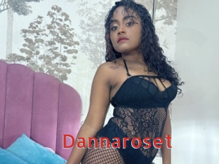 Dannaroset