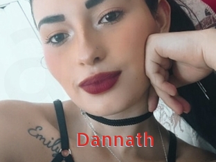 Dannath