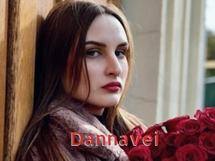 Dannavei