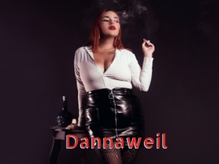 Dannaweil