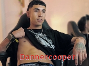 Dannercooper