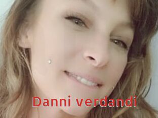 Danni_verdandi