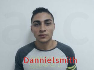 Dannielsmith