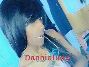 Dannieluxe