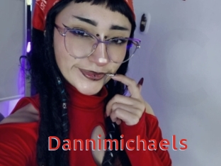 Dannimichaels