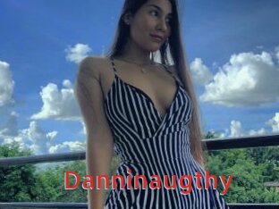 Danninaugthy