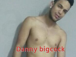 Danny_bigcock