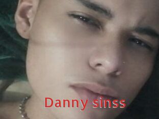 Danny_sinss