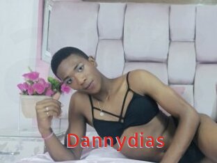 Dannydias