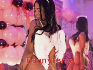 Dannyferre