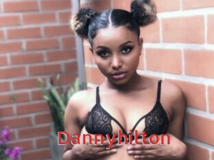Dannyhilton