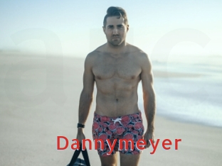 Dannymeyer