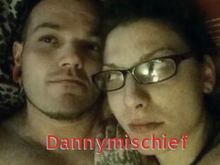 Dannymischief