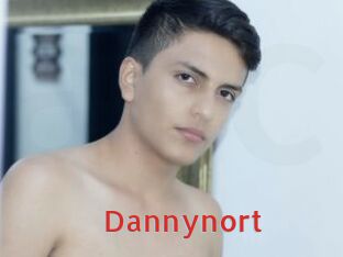 Dannynort