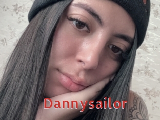 Dannysailor