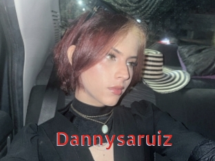 Dannysaruiz