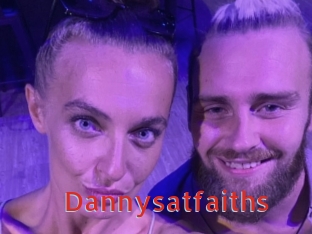 Dannysatfaiths