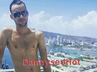 DannyseoHot