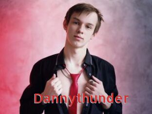 Dannythunder