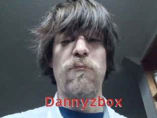 Dannyzbox