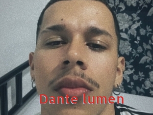Dante_lumen