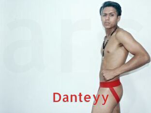 Danteyy