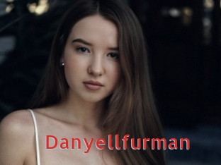 Danyellfurman