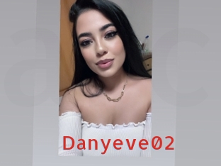 Danyeve02