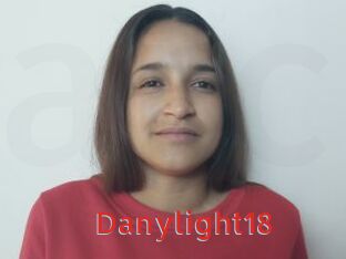 Danylight18