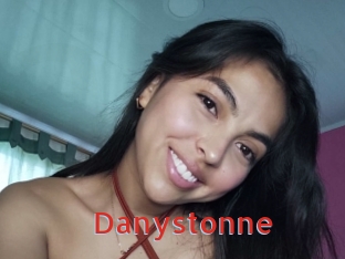 Danystonne